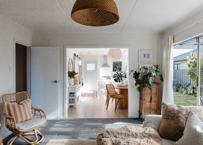  at 2/39 Cassino Crescent, Onekawa, Napier, Hawke's Bay