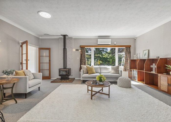  at 5 Champion Street, Ranui, Porirua