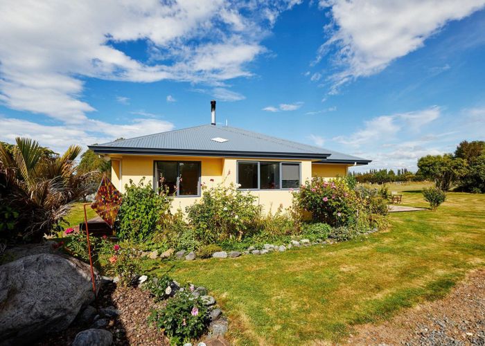  at 103 Harnetts Road, Kaikoura