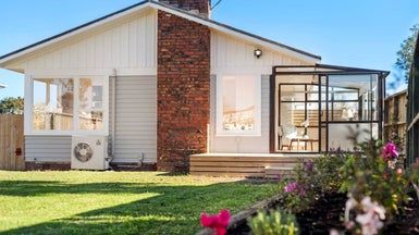  at 11 Rangitata Place, Lynfield, Auckland