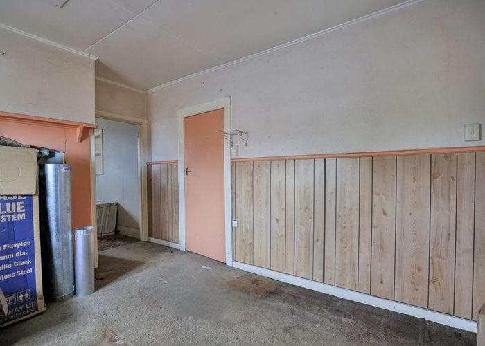  at 149 McMurdo Street, Tinwald, Ashburton, Canterbury