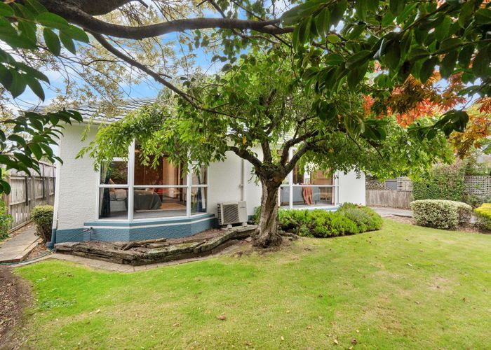  at 167 Harewood Road, Papanui, Christchurch City, Canterbury