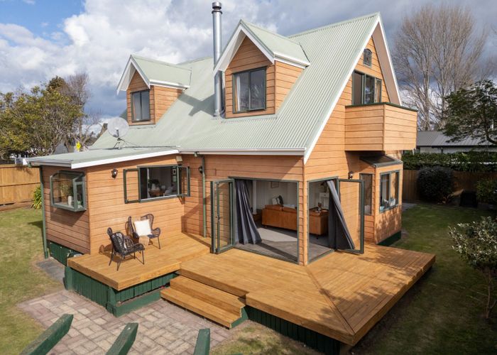  at 16A Hartford Avenue, Papamoa Beach, Tauranga, Bay Of Plenty