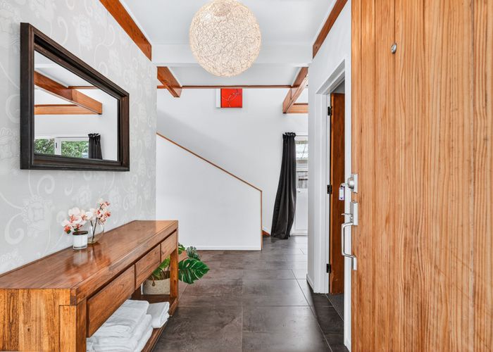  at 3 Epping Place, Richmond Heights, Taupo, Waikato