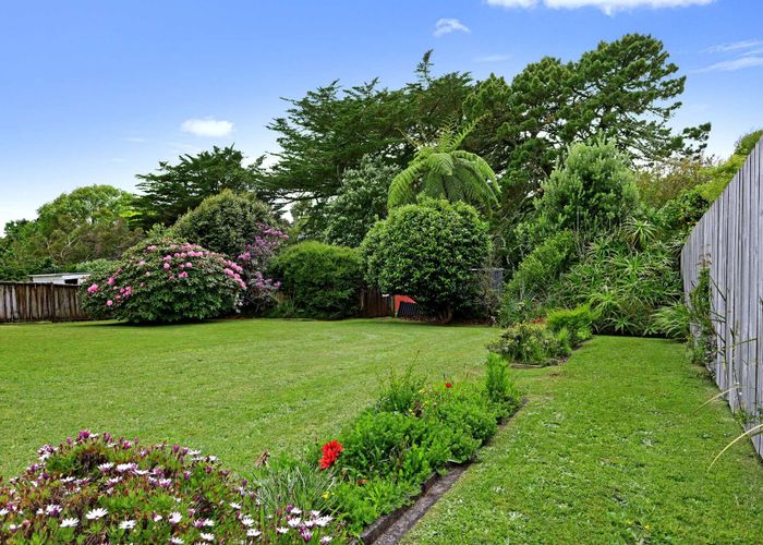  at 42 Banks Street, Marfell, New Plymouth