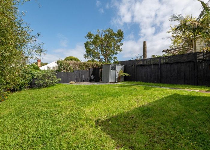  at 51 Clarence Street, Ponsonby, Auckland City, Auckland