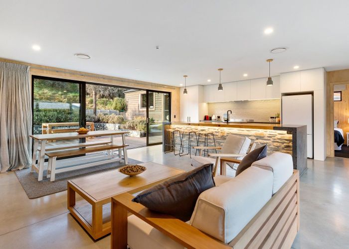  at 13 Ashenhurst Way, Lower Shotover, Queenstown