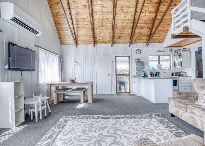 at 48a Redan Road, Kaitaia, Far North, Northland