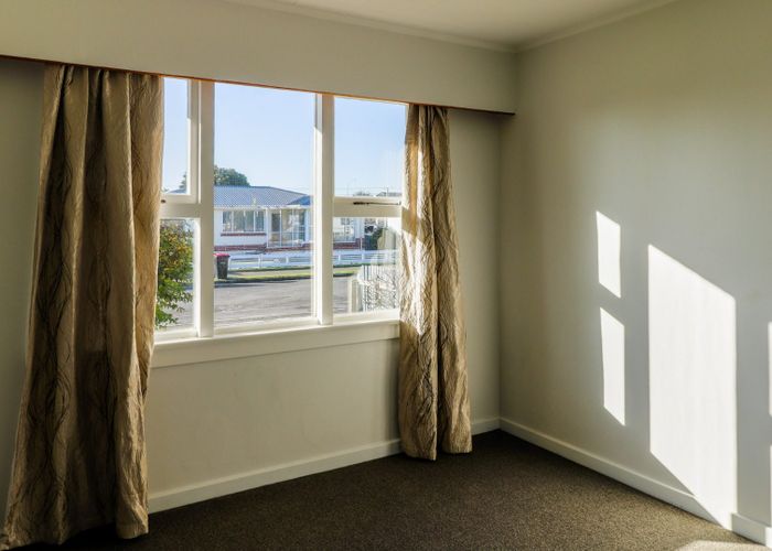  at 2 Arun Crescent, Glengarry, Invercargill