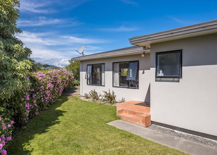  at 3 Sandpiper Court, Paraparaumu Beach, Paraparaumu