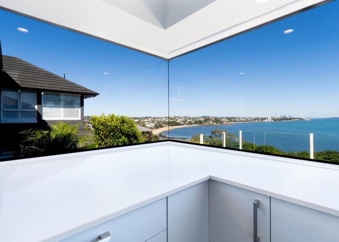  at 35A Cliff Road, St Heliers, Auckland