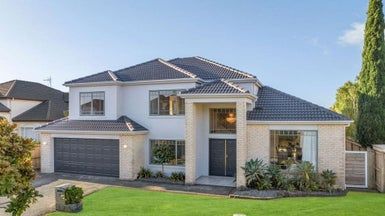  at 56 Claremont Way, East Tamaki Heights, Auckland