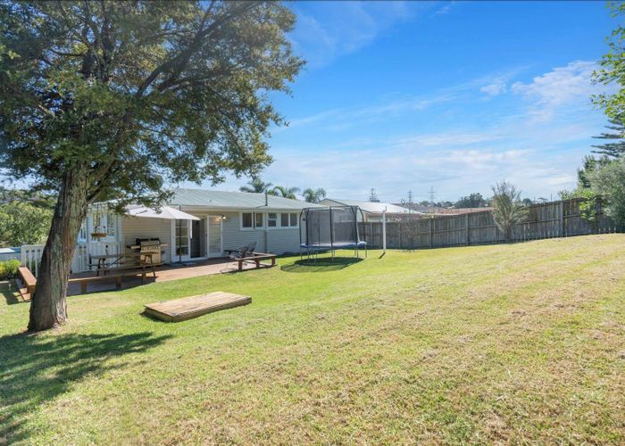  at 81 Dundale Avenue, Blockhouse Bay, Auckland