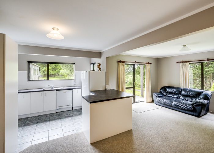  at 18 Aropaoanui Road, Tangoio