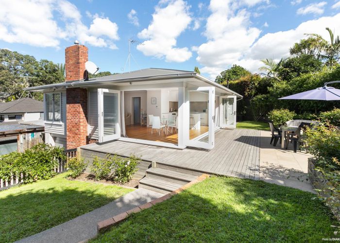  at 1/68 Hawera Road, Kohimarama, Auckland