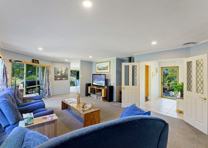  at 11 Grand Poppa Way, Otaihanga, Kapiti Coast, Wellington