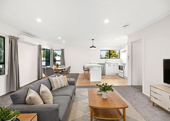  at 11C Baverstock Road, Nawton, Hamilton, Waikato