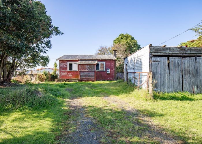  at 15 Rimu Street, Kerepehi, Paeroa