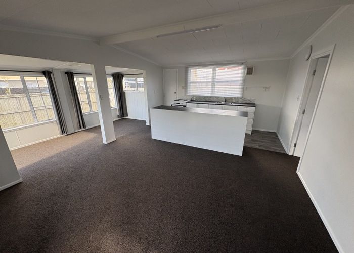  at 16A Bidois Road, Fairy Springs, Rotorua, Bay Of Plenty
