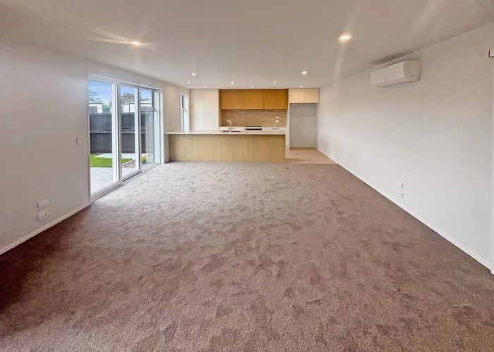  at 12/9c Cuffs Road, Wainoni, Christchurch City, Canterbury