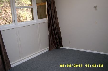  at 1/20 Deller Grove, Silverstream, Upper Hutt, Wellington