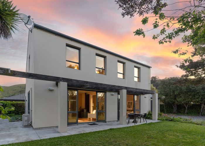  at 1/63 Hillsborough Terrace, Hillsborough, Christchurch