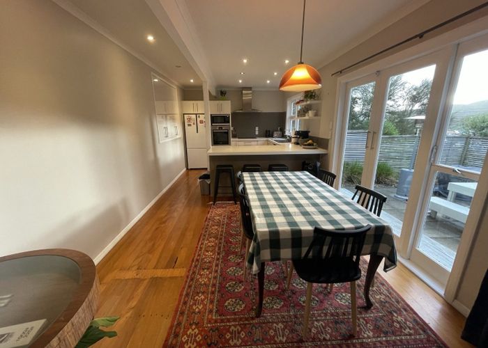  at 108 Seddon Street, Naenae, Lower Hutt, Wellington