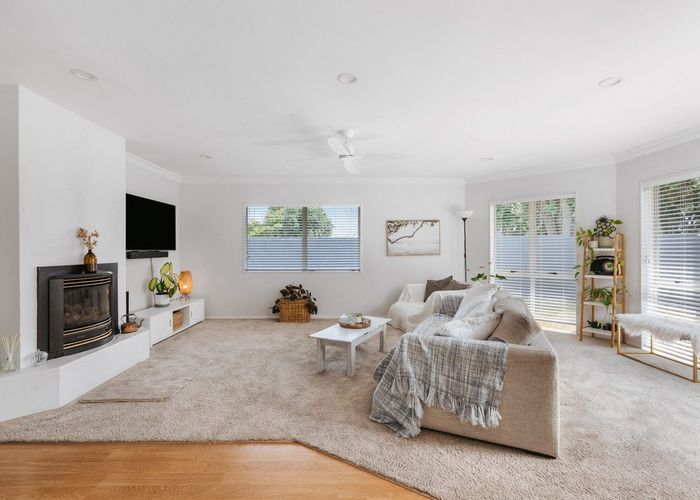  at 1 Webb Place, Papamoa Beach, Papamoa