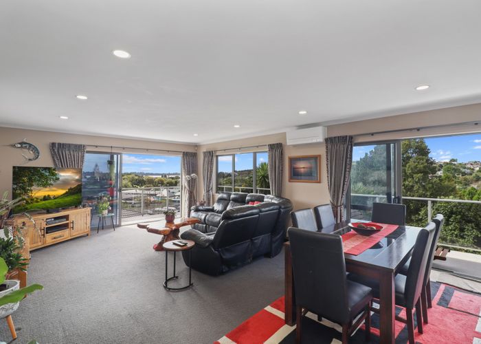  at 39 Homestead Place, Welcome Bay, Tauranga, Bay Of Plenty