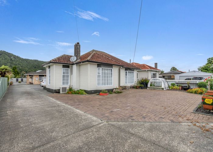  at 106 Mill Road, Kensington, Whangarei, Northland