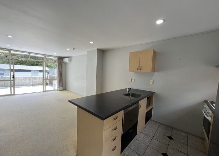  at G3/20 Ian Marwick Place, Birkenhead, North Shore City, Auckland