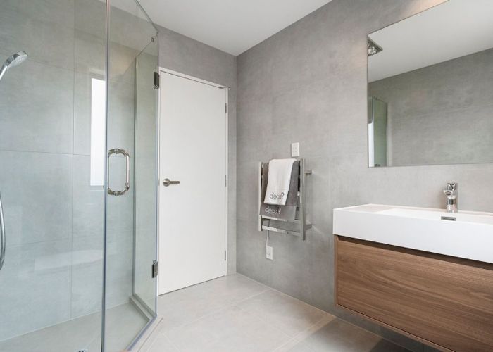  at 1/19 Alverston Street , Waterview, Auckland City, Auckland