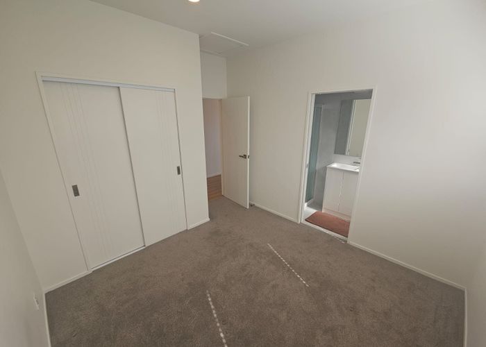  at 39 Kaimanawa Road, Karaka, Franklin, Auckland