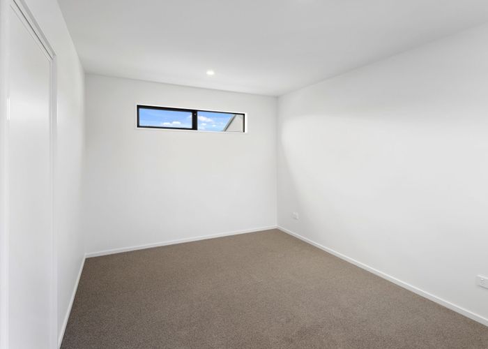  at 2/20 Inglis St, Phillipstown, Christchurch City, Canterbury