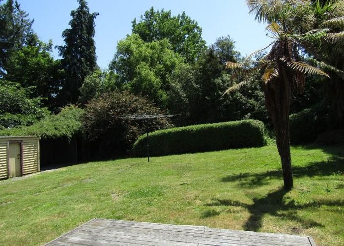  at 7 Rangiora Crescent, Wairakei, Taupo