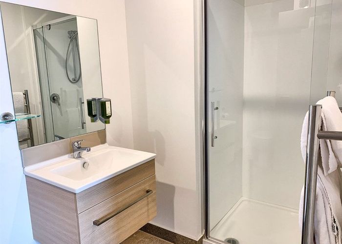  at 108/9 Kaipiho Lane, Albany, North Shore City, Auckland