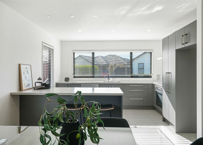  at 38 Keene Street, Wigram, Christchurch