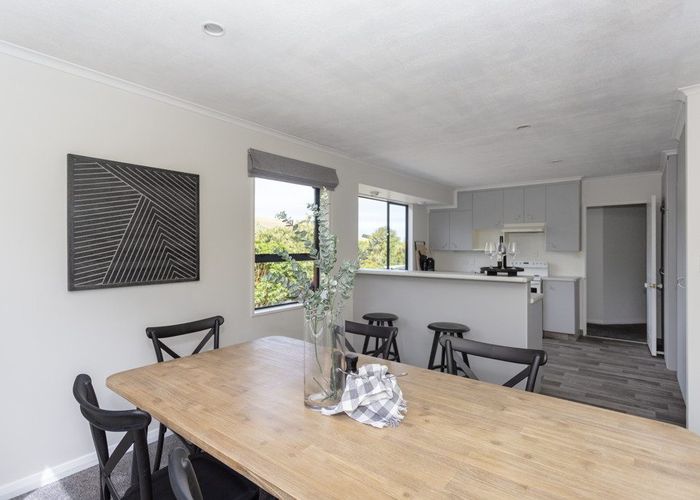  at 18 Jessop Street, South Hill, Oamaru