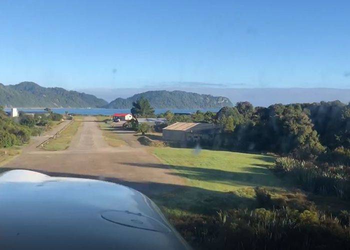  at 25i Duncan McFarlane Road, Neils Beach, Haast, Westland, West Coast