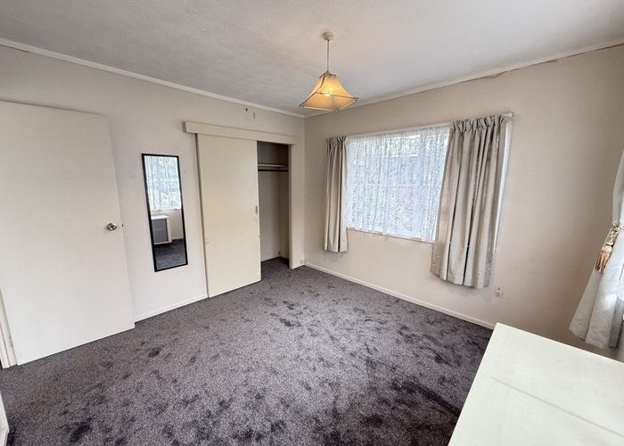  at 2/25 Overton Road, Papatoetoe, Manukau City, Auckland