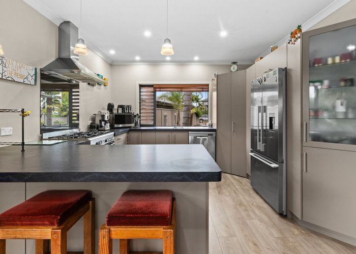  at 6 Lowry Place, Frimley, Hastings, Hawke's Bay