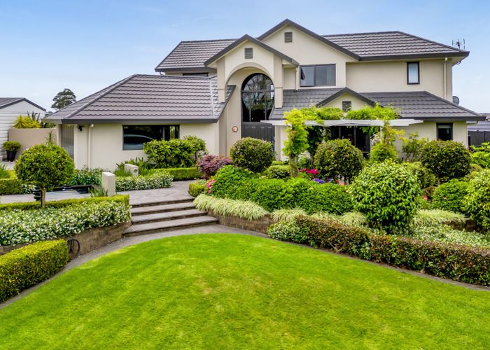  at 1D Silvan Place, Bell Block, New Plymouth