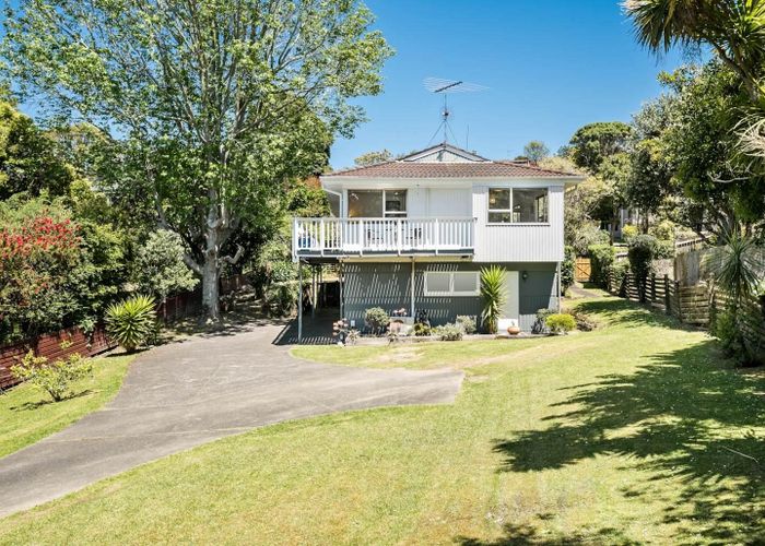  at 37 Wyoming Avenue, Murrays Bay, North Shore City, Auckland