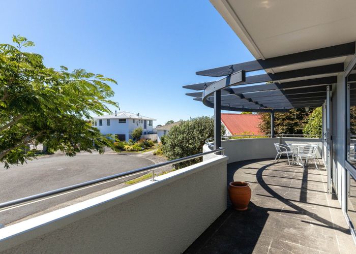  at 40 Frank Wilson Terrace, Welbourn, New Plymouth, Taranaki