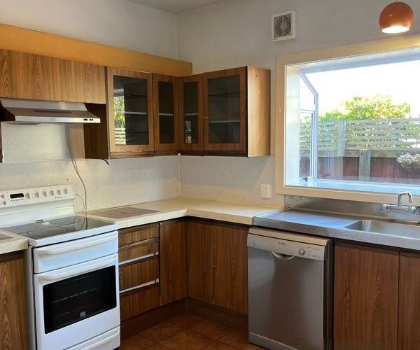  at 1a St Clio Street, Ilam, Christchurch City, Canterbury