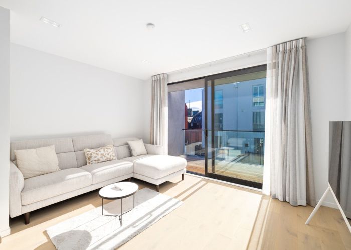  at 9/33 Kilmore Street, City Centre, Christchurch City, Canterbury