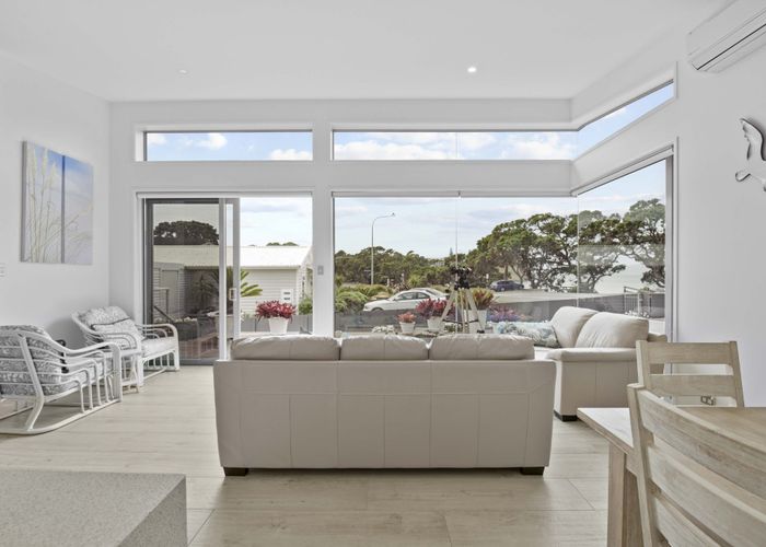  at 870 Whangaparaoa Road, Manly, Rodney, Auckland