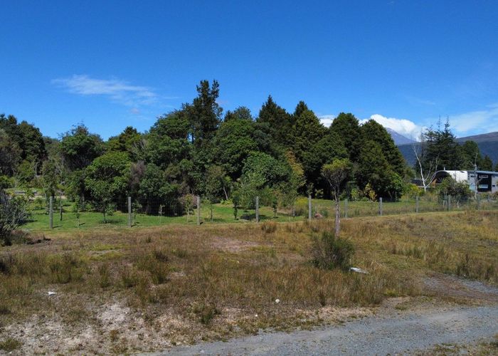  at 20 Waimarino Tokaanu Road, Waimarino, Ruapehu, Manawatu / Whanganui