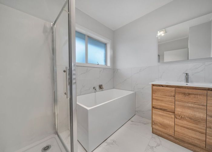  at 5/88 Tui Road, Papatoetoe, Manukau City, Auckland
