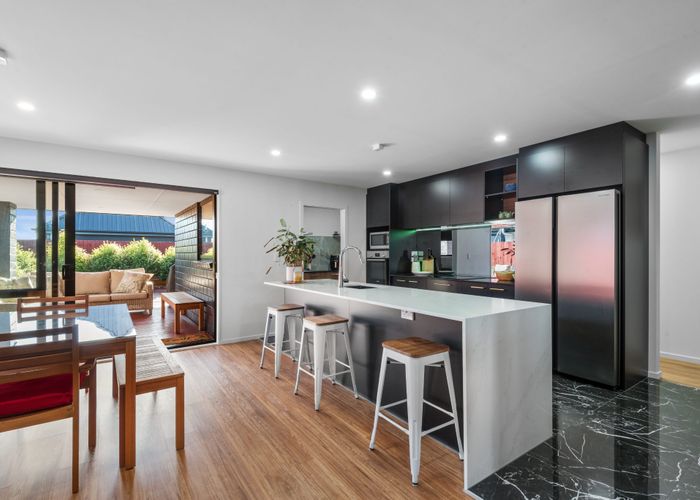  at 12 Orchiston Way, Lincoln, Selwyn, Canterbury